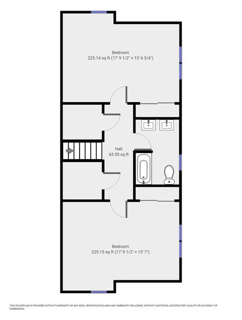 736 Dexter Rd, Roanoke, VA 24019 photo 24