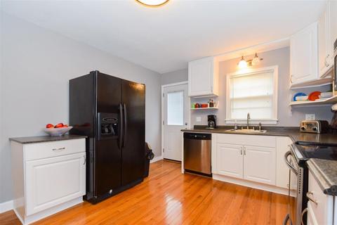 736 Dexter Rd, Roanoke, VA 24019 photo 6