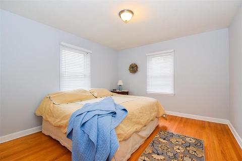 736 Dexter Rd, Roanoke, VA 24019 photo 8