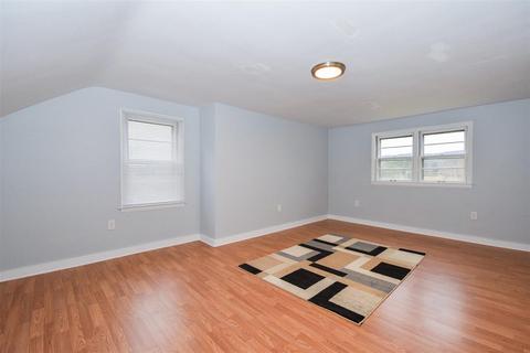 736 Dexter Rd, Roanoke, VA 24019 photo 11