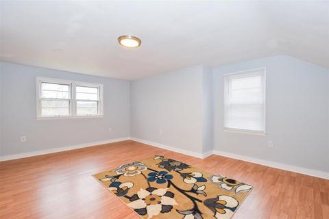 736 Dexter Rd, Roanoke, VA 24019 photo 12