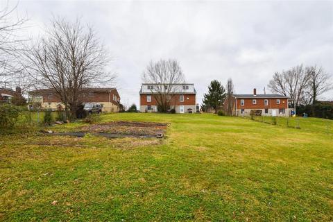 736 Dexter Rd, Roanoke, VA 24019 photo 20