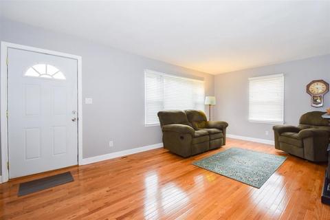 736 Dexter Rd, Roanoke, VA 24019 photo 2