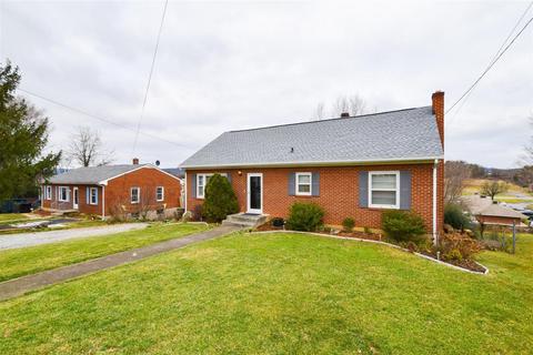 736 Dexter Rd, Roanoke, VA 24019 photo 16