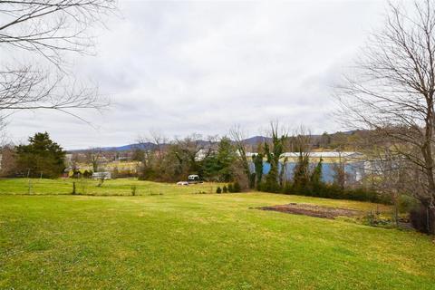 736 Dexter Rd, Roanoke, VA 24019 photo 22