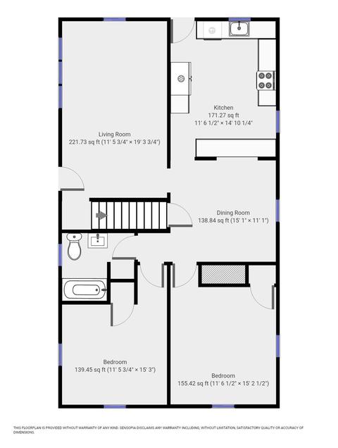 736 Dexter Rd, Roanoke, VA 24019 photo 23