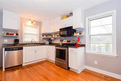 736 Dexter Rd, Roanoke, VA 24019 photo 5