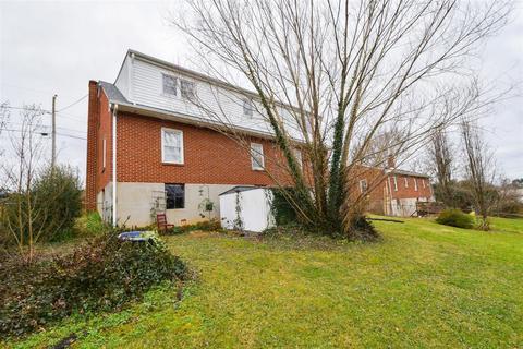 736 Dexter Rd, Roanoke, VA 24019 photo 19