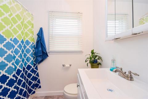736 Dexter Rd, Roanoke, VA 24019 photo 10
