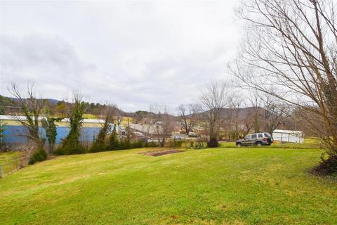 736 Dexter Rd, Roanoke, VA 24019 photo 21