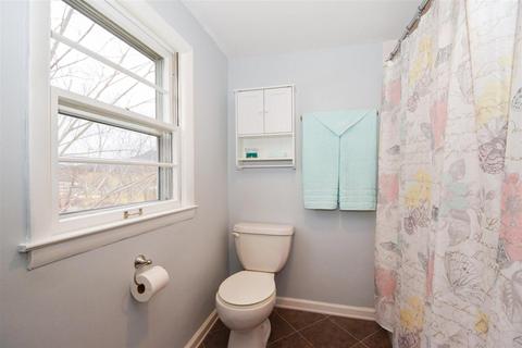 736 Dexter Rd, Roanoke, VA 24019 photo 14