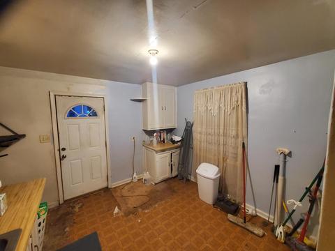 95 Calico Ave, Ridgeway, VA 24148 photo 5