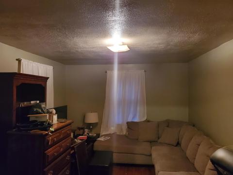 95 Calico Ave, Ridgeway, VA 24148 photo 4