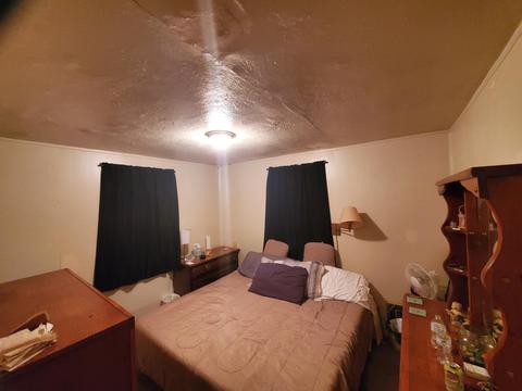 95 Calico Ave, Ridgeway, VA 24148 photo 7