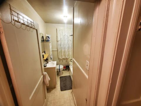 95 Calico Ave, Ridgeway, VA 24148 photo 6