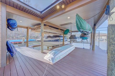 85 Hampton Dr, Union Hall, VA 24176 photo 60