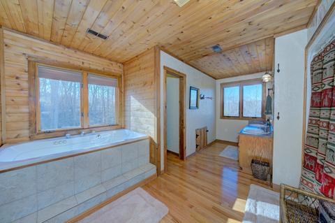 85 Hampton Dr, Union Hall, VA 24176 photo 37