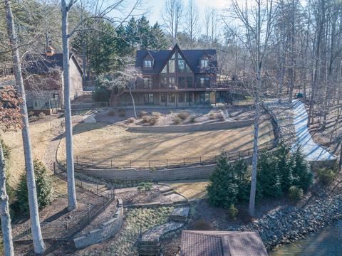 85 Hampton Dr, Union Hall, VA 24176 photo 53