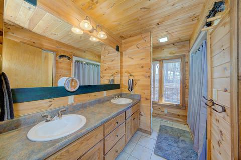 85 Hampton Dr, Union Hall, VA 24176 photo 30