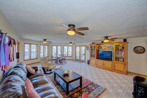 85 Hampton Dr, Union Hall, VA 24176 photo 43