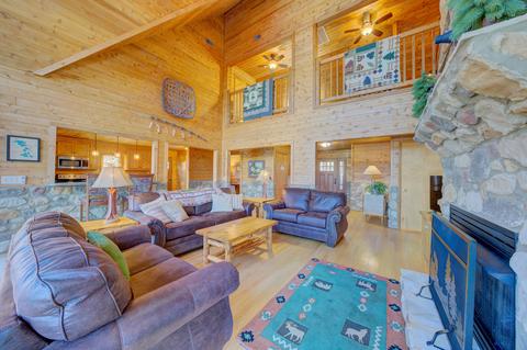 85 Hampton Dr, Union Hall, VA 24176 photo 21
