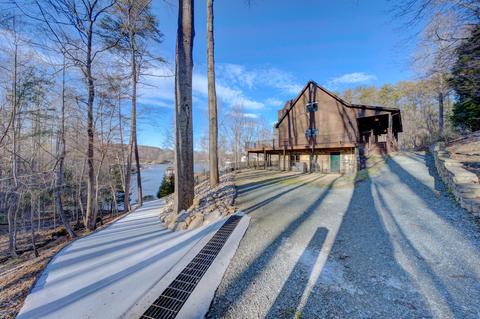 85 Hampton Dr, Union Hall, VA 24176 photo 55