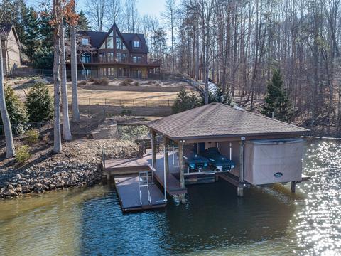 85 Hampton Dr, Union Hall, VA 24176 photo 65