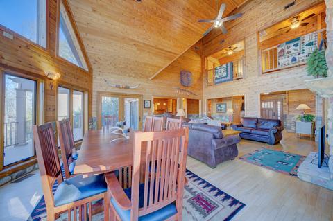 85 Hampton Dr, Union Hall, VA 24176 photo 25