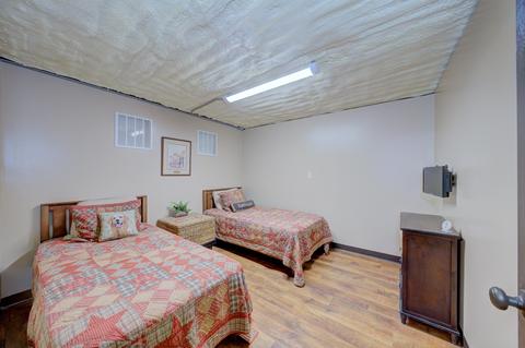 85 Hampton Dr, Union Hall, VA 24176 photo 74