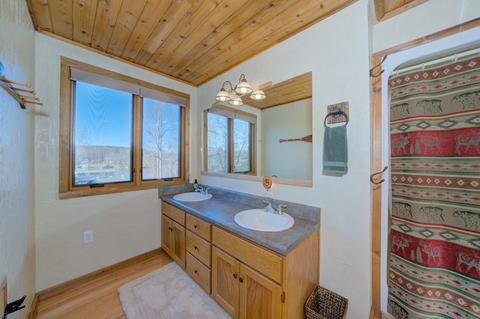 85 Hampton Dr, Union Hall, VA 24176 photo 38