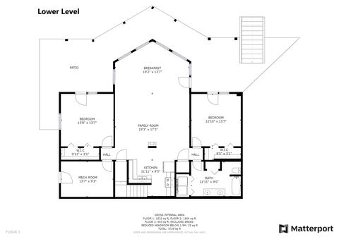 85 Hampton Dr, Union Hall, VA 24176 photo 79