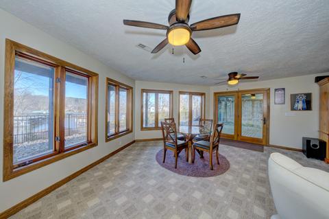 85 Hampton Dr, Union Hall, VA 24176 photo 42