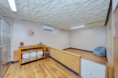 85 Hampton Dr, Union Hall, VA 24176 photo 72