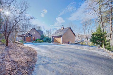 85 Hampton Dr, Union Hall, VA 24176 photo 9