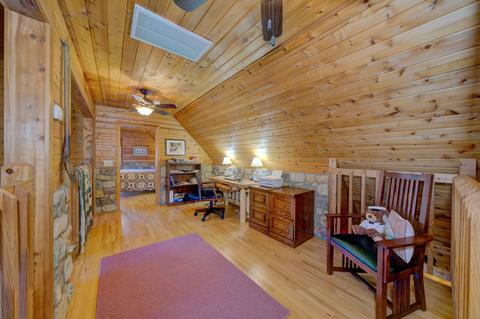85 Hampton Dr, Union Hall, VA 24176 photo 33