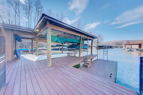 85 Hampton Dr, Union Hall, VA 24176 photo 61