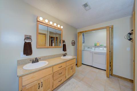 85 Hampton Dr, Union Hall, VA 24176 photo 46