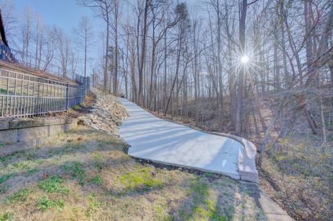 85 Hampton Dr, Union Hall, VA 24176 photo 57