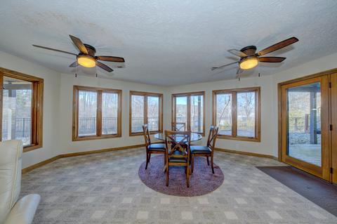 85 Hampton Dr, Union Hall, VA 24176 photo 41