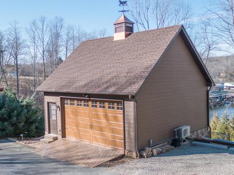 85 Hampton Dr, Union Hall, VA 24176 photo 66