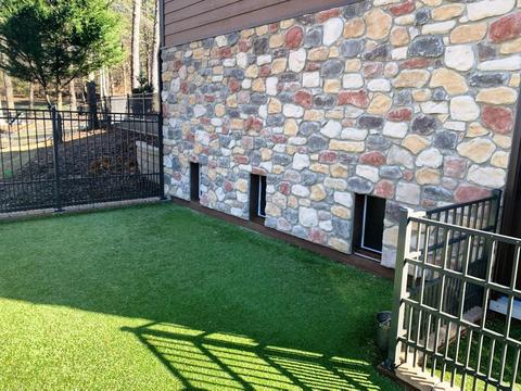 85 Hampton Dr, Union Hall, VA 24176 photo 67