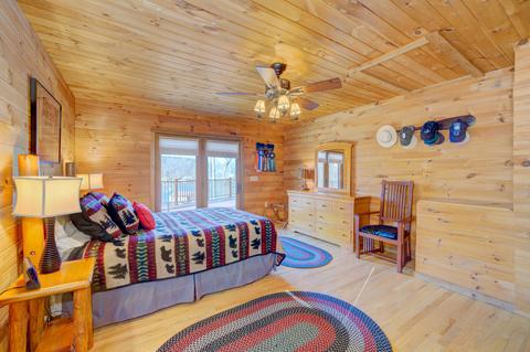 85 Hampton Dr, Union Hall, VA 24176 photo 29