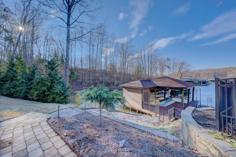 85 Hampton Dr, Union Hall, VA 24176 photo 58