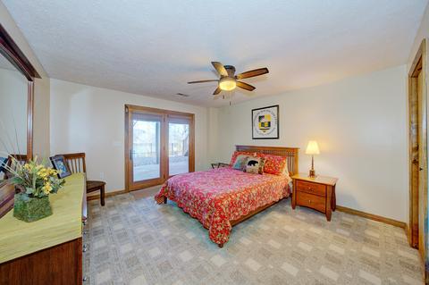 85 Hampton Dr, Union Hall, VA 24176 photo 44