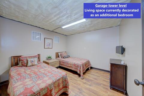 85 Hampton Dr, Union Hall, VA 24176 photo 75