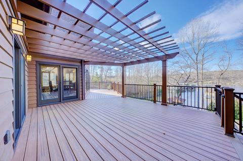 85 Hampton Dr, Union Hall, VA 24176 photo 52