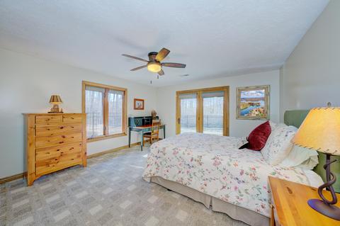 85 Hampton Dr, Union Hall, VA 24176 photo 47
