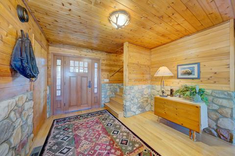 85 Hampton Dr, Union Hall, VA 24176 photo 11