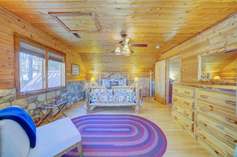 85 Hampton Dr, Union Hall, VA 24176 photo 36