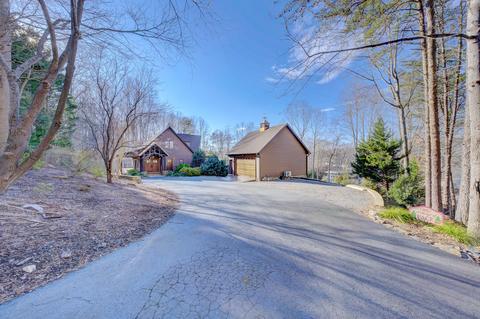 85 Hampton Dr, Union Hall, VA 24176 photo 8